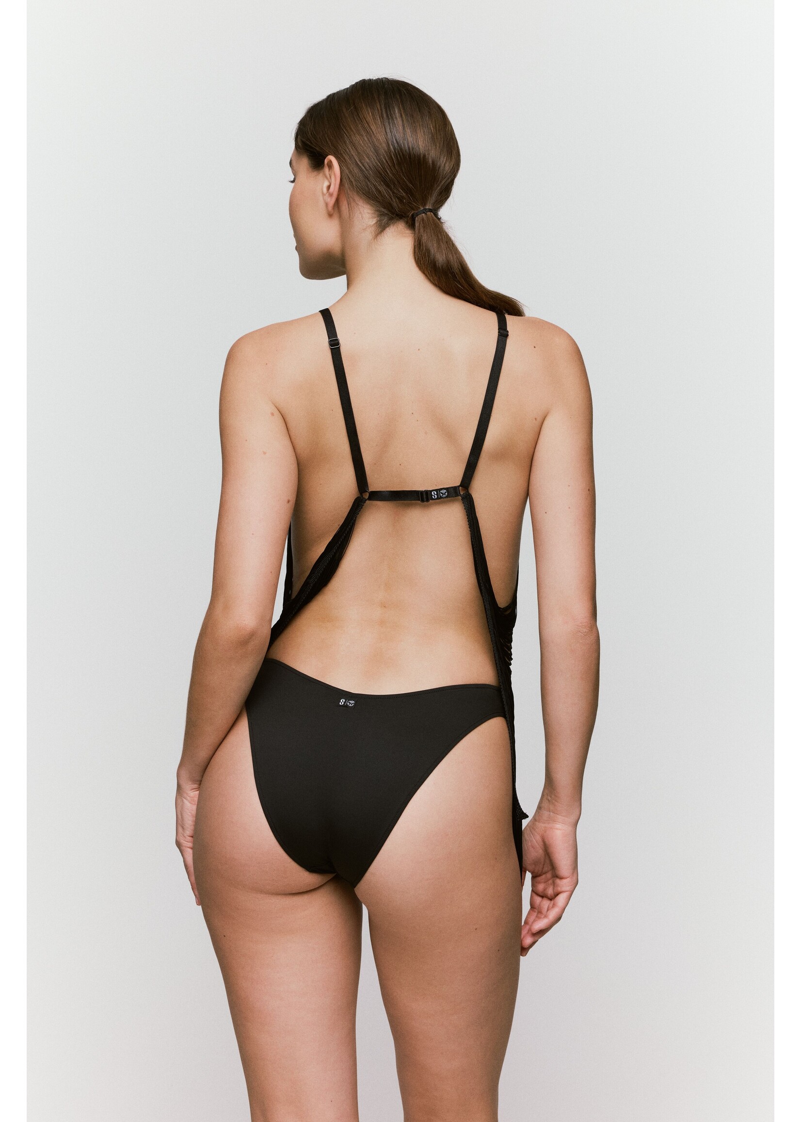 Sarda Sarda X Tomorrowland Accessoire