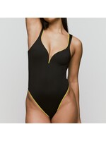 Sarda Sarda X Tomorrowland Badpak