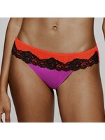 Sarda Sarda Bremer Rioslip