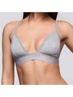Sarda Sarda SIFAN Voorgevormde Bralette