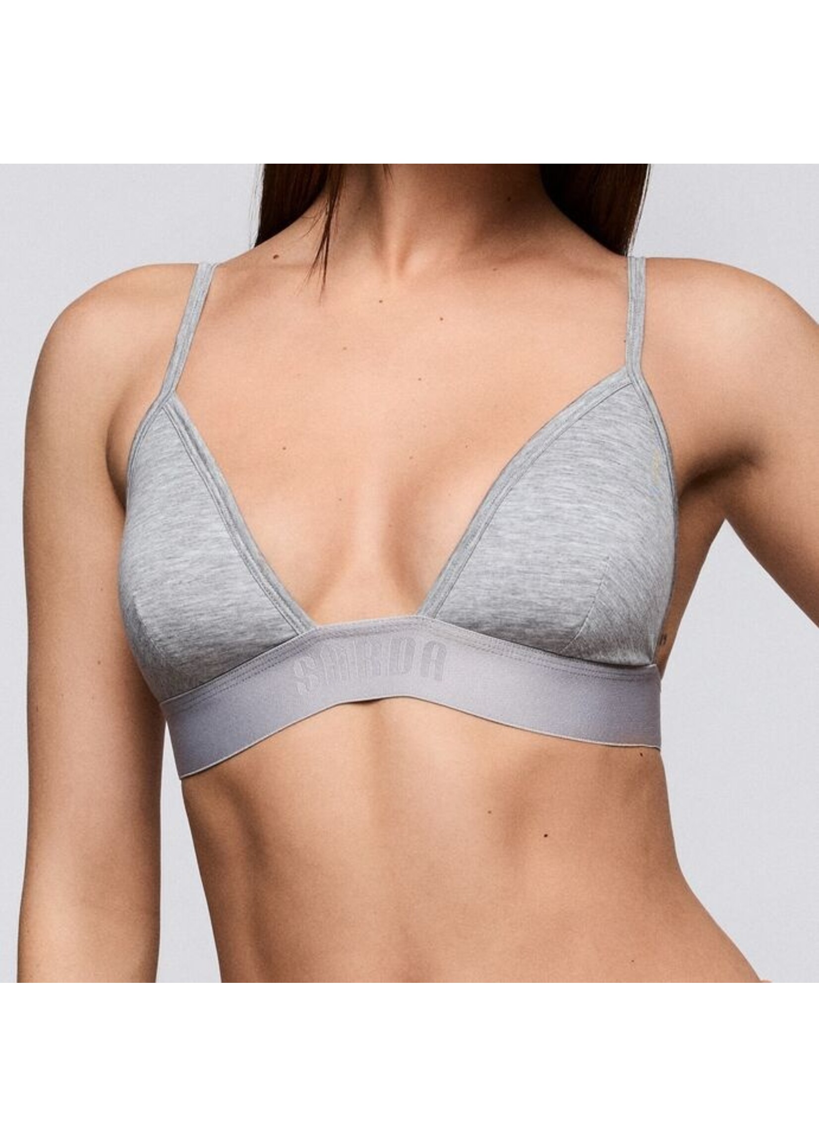 Sarda Sarda SIFAN Voorgevormde Bralette