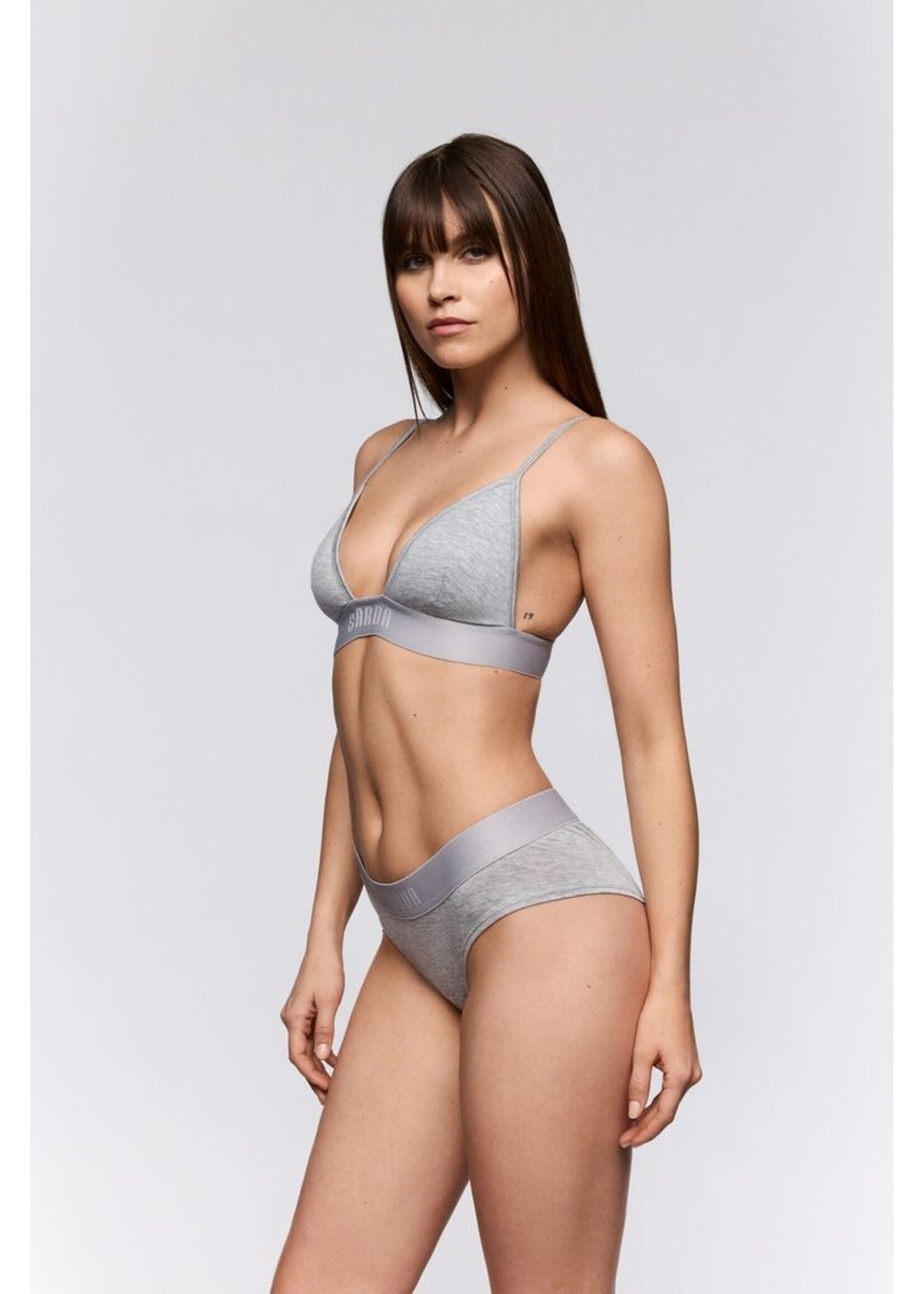 Sarda Sarda SIFAN Voorgevormde Bralette