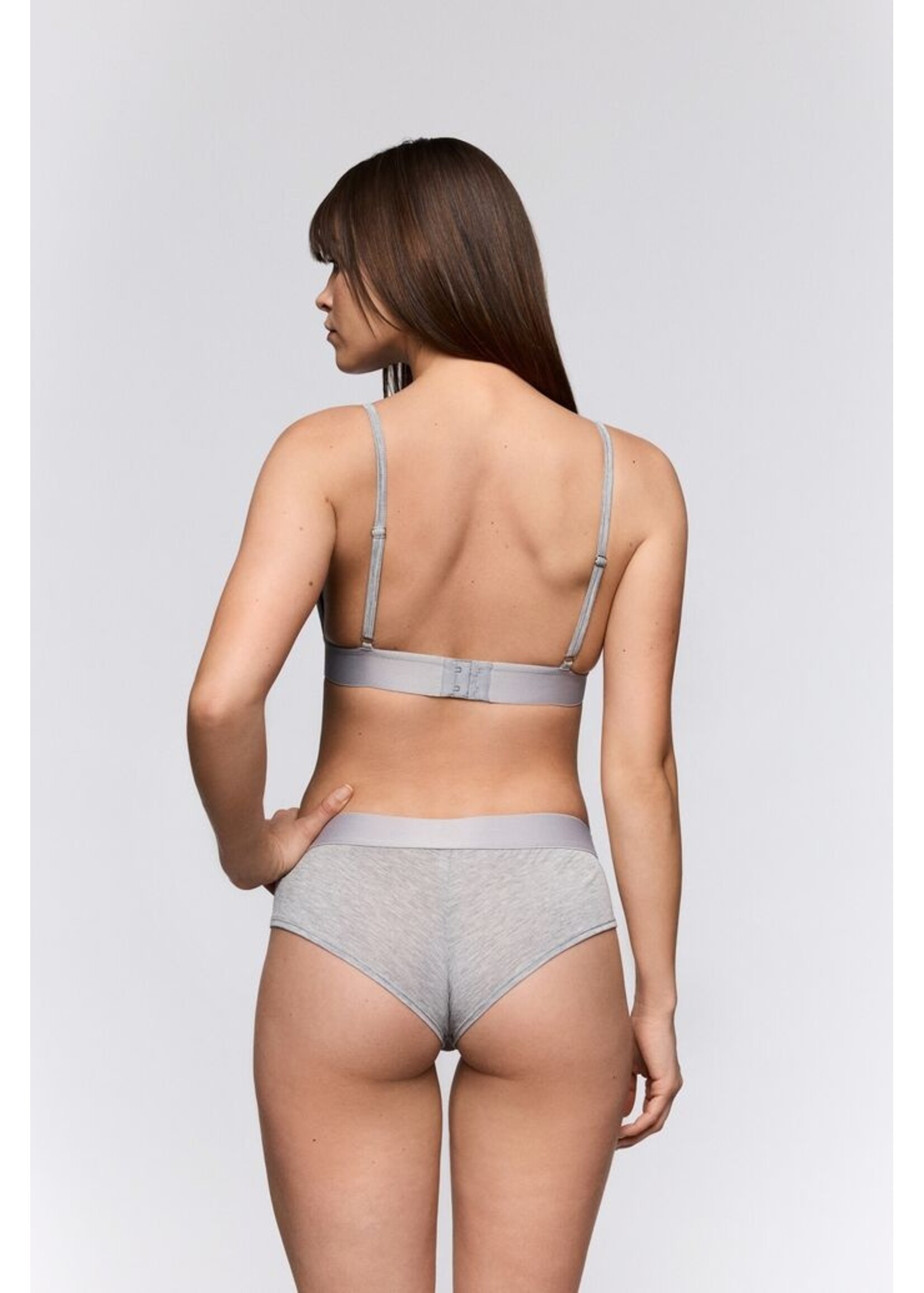 Sarda Sarda SIFAN Voorgevormde Bralette