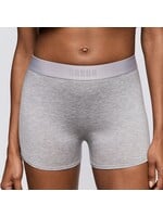 Sarda Sarda SIFAN Biker Shorts