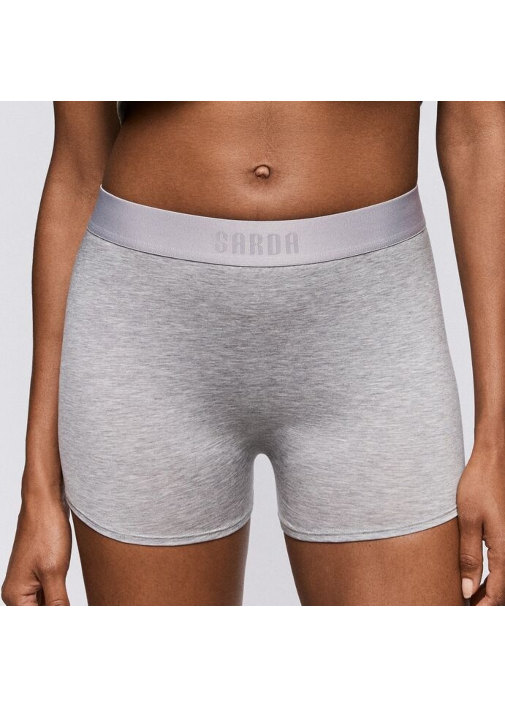 Sarda Sarda SIFAN Biker Shorts