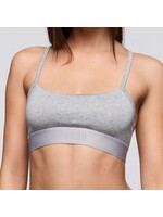 Sarda Sarda SIFAN Bralette