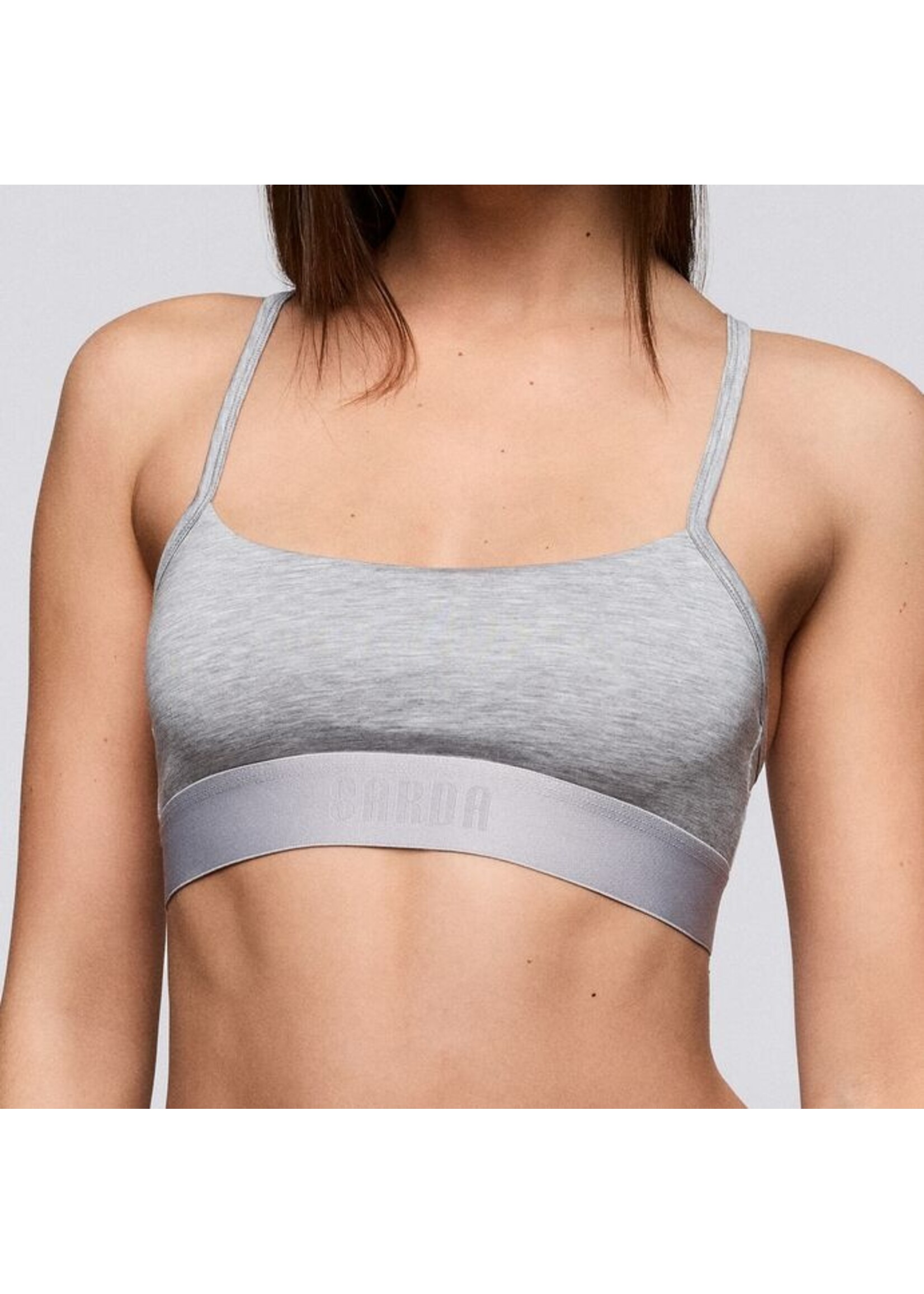 Sarda Sarda SIFAN Bralette