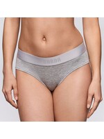 Sarda Sarda SIFAN Hotpants