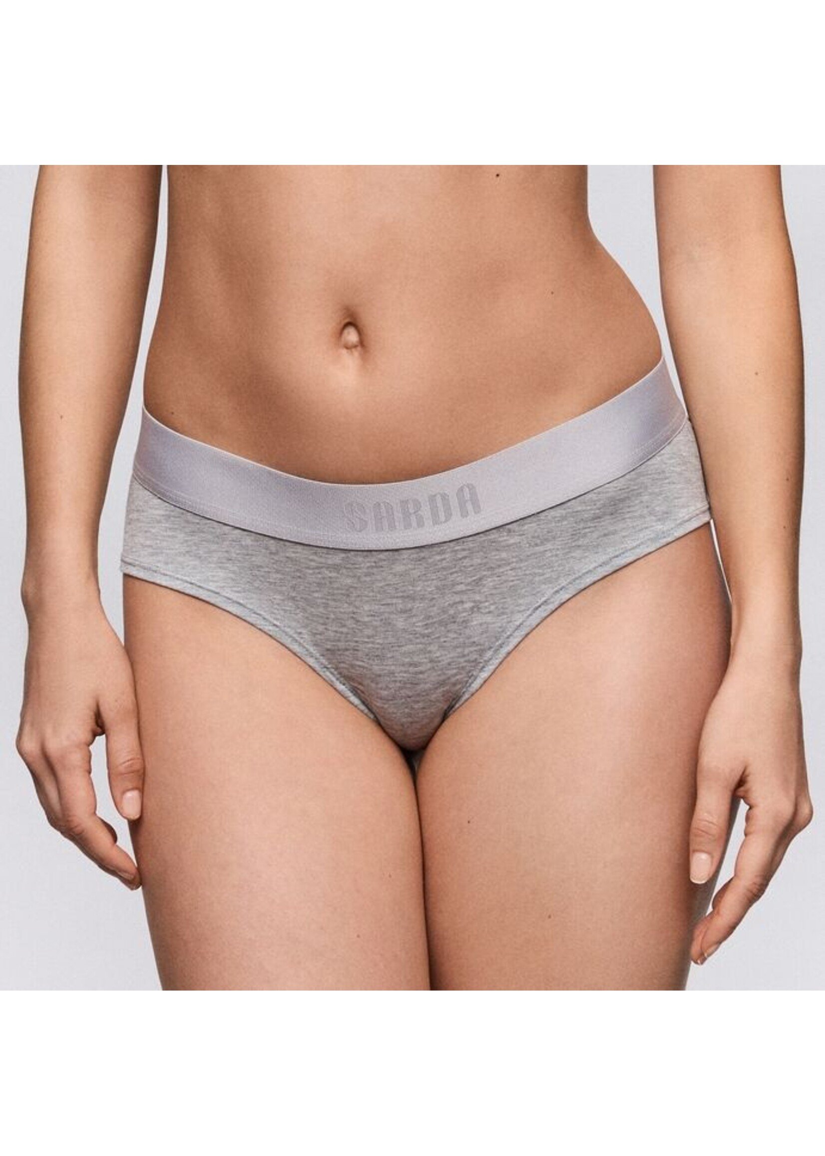 Sarda Sarda SIFAN Hotpants