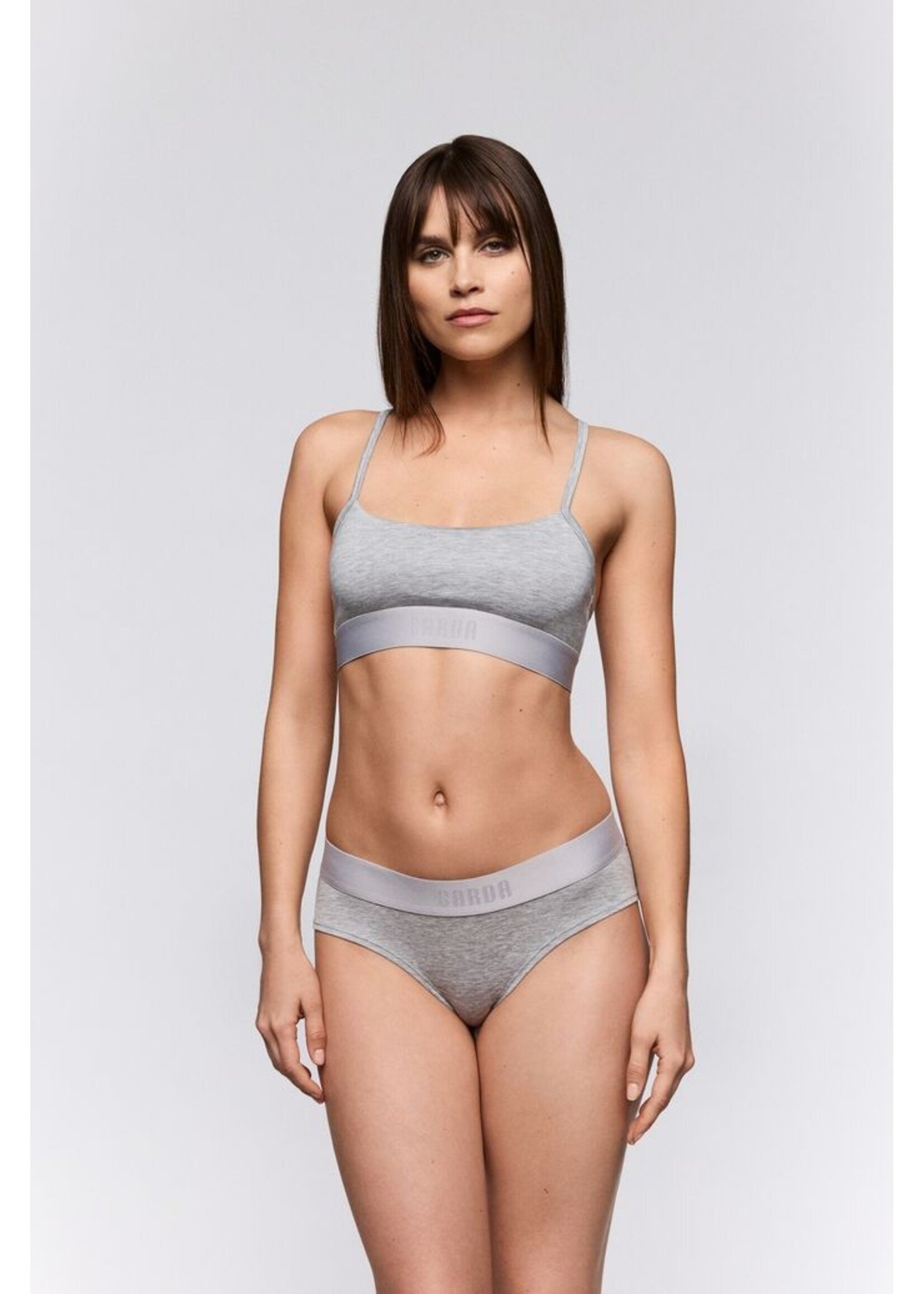 Sarda Sarda SIFAN Hotpants