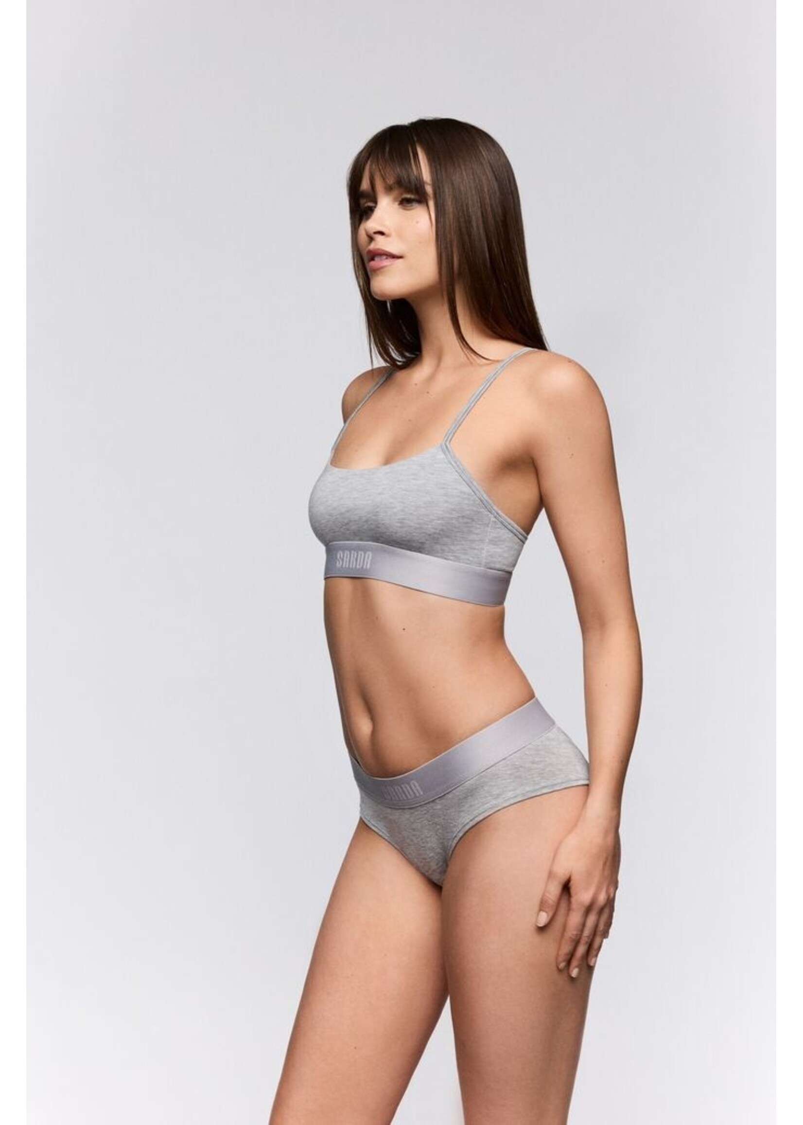 Sarda Sarda SIFAN Hotpants