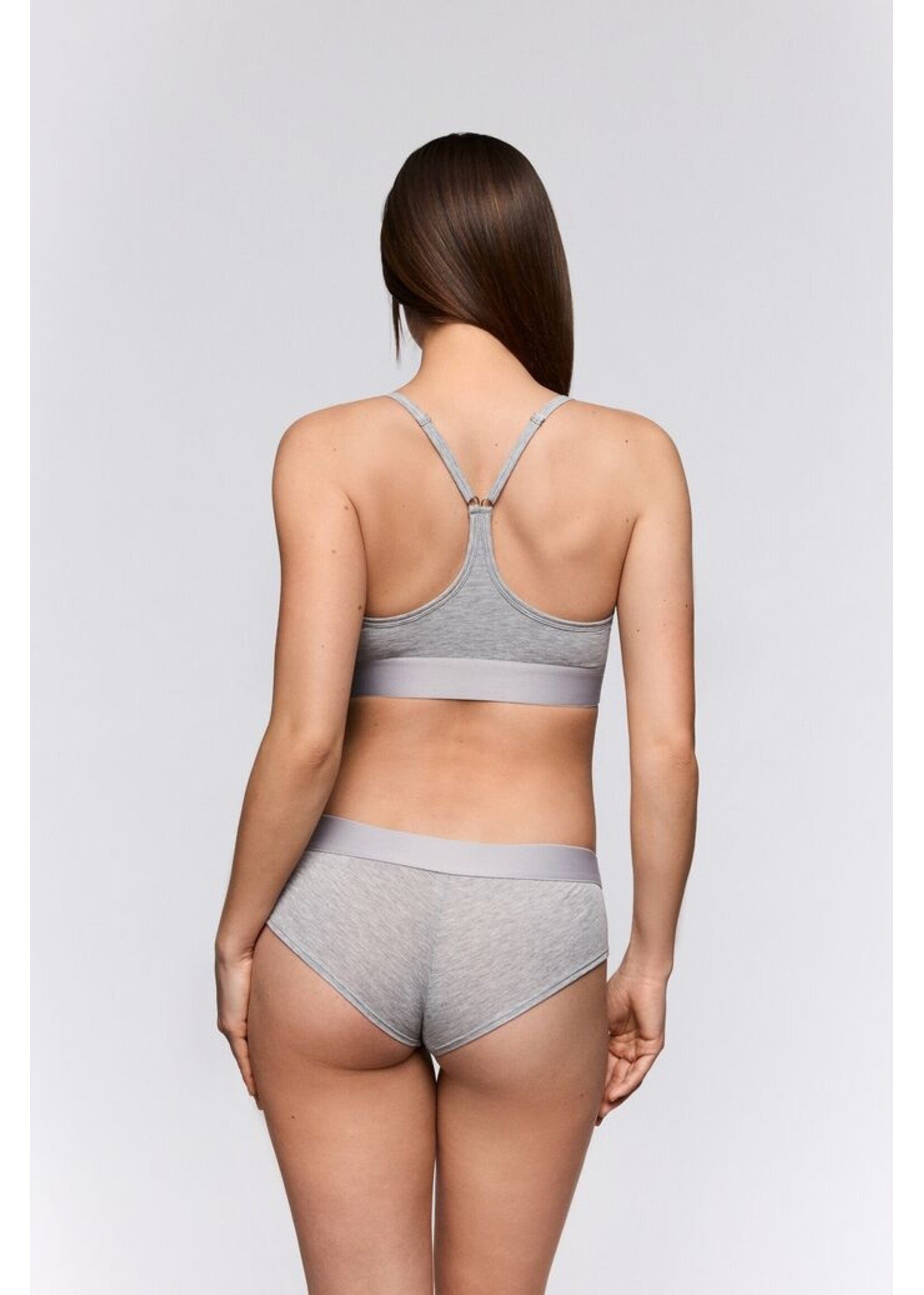 Sarda Sarda SIFAN Hotpants