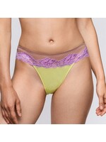 Sarda Sarda BREMER Rioslip