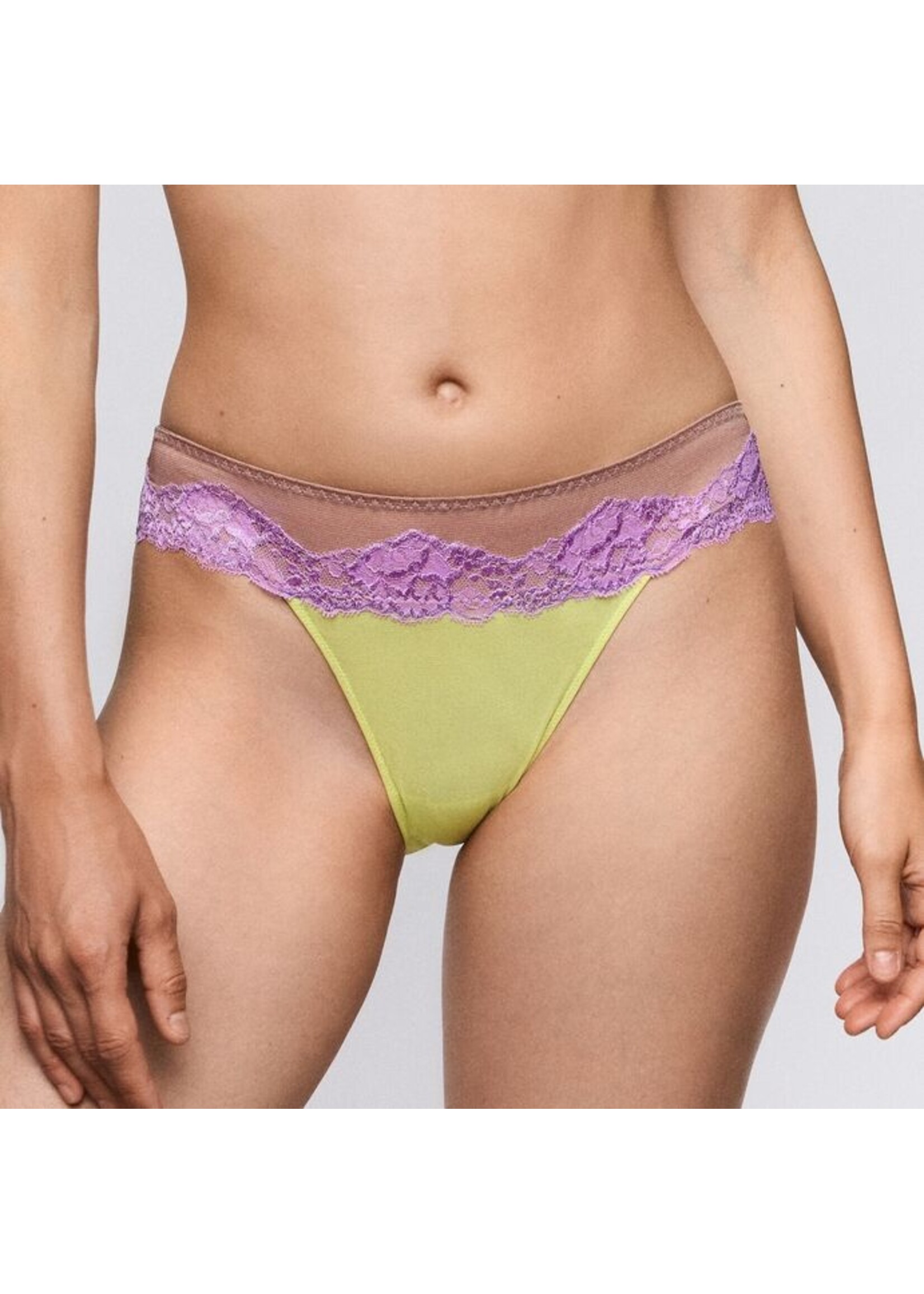 Sarda Sarda BREMER Rioslip