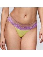 Sarda Sarda BREMER String