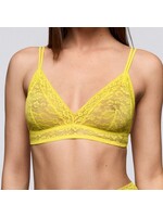 Sarda Sarda CID Bralette