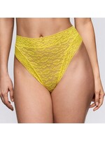 Sarda Sarda CID Tailleslip