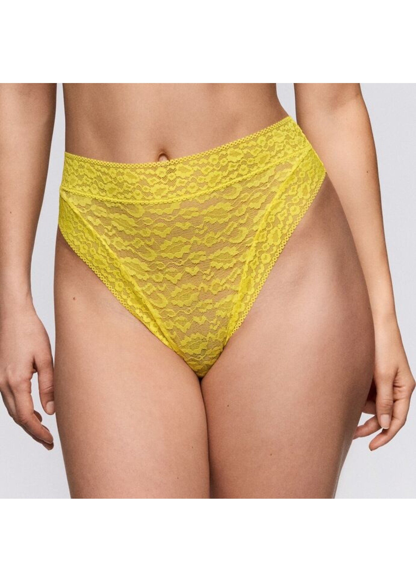 Sarda Sarda CID Tailleslip