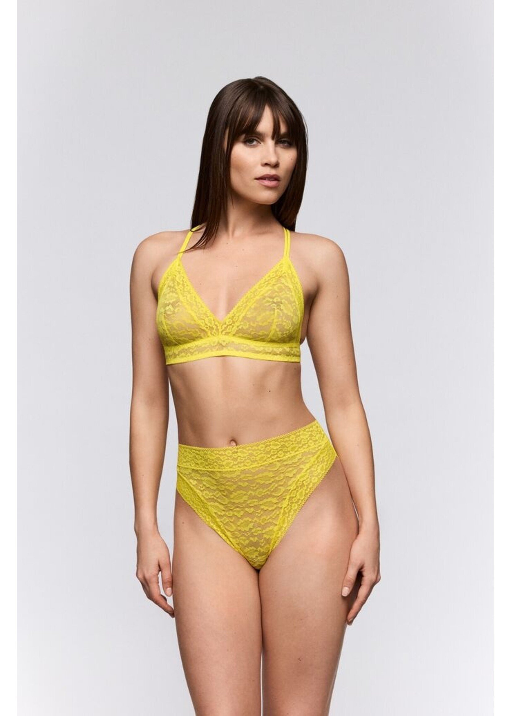 Sarda Sarda CID Tailleslip