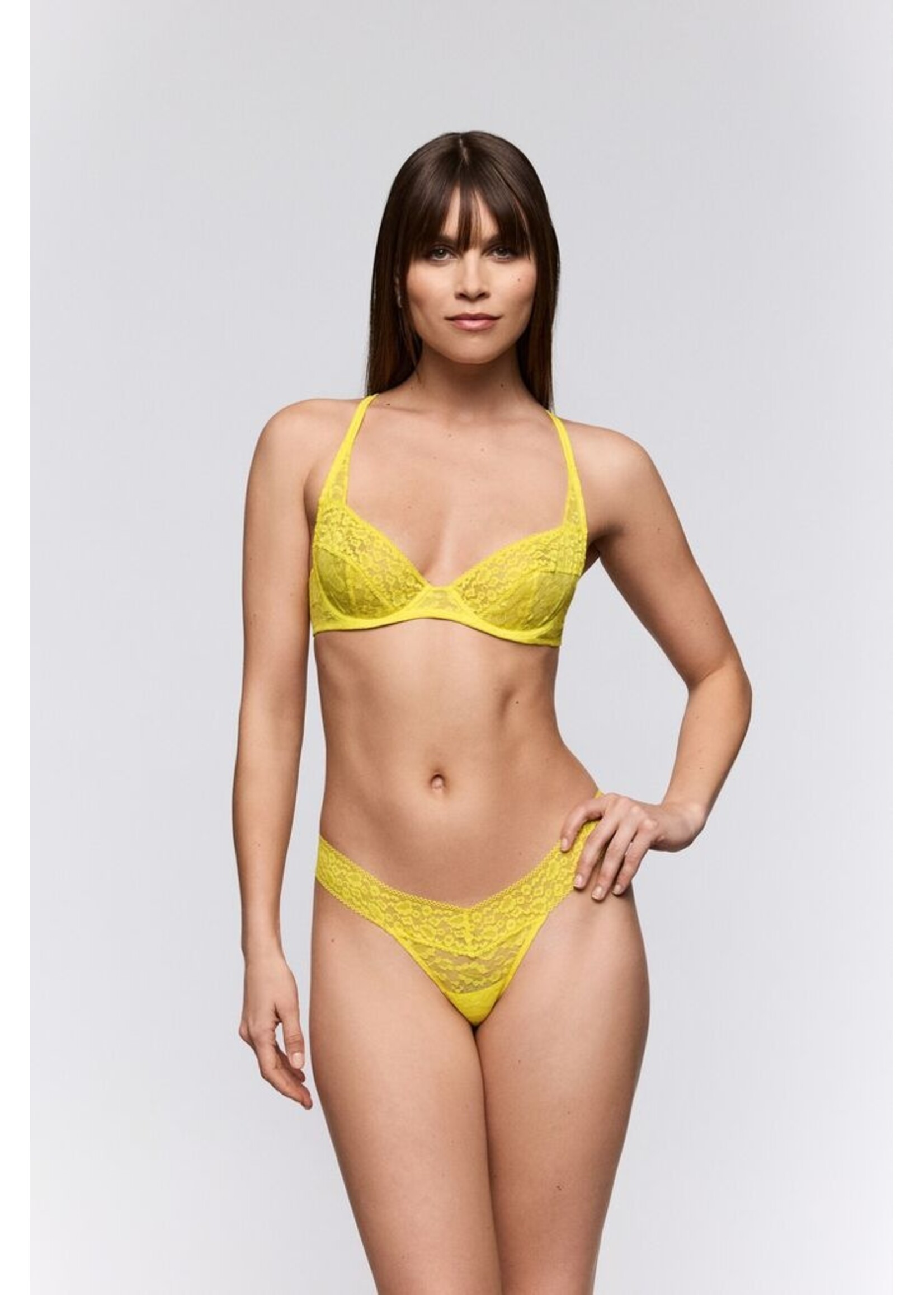 Sarda Sarda CID String