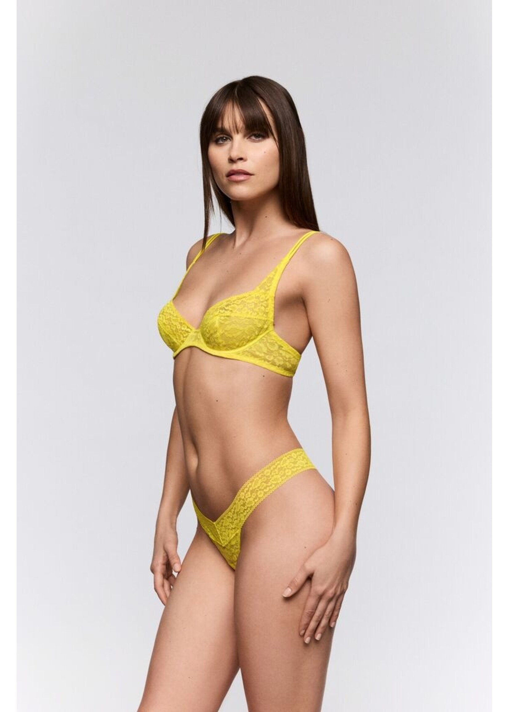 Sarda Sarda CID String