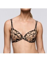 Sarda Sarda SHAY Push-up Bh met Uitneembare Pads