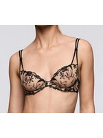 Sarda Sarda SHAY Plunge Bh