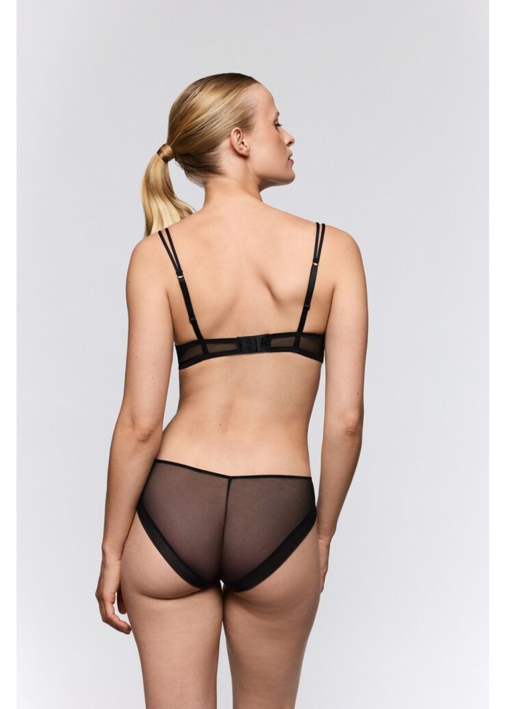 Sarda Sarda SHAY Plunge Bh