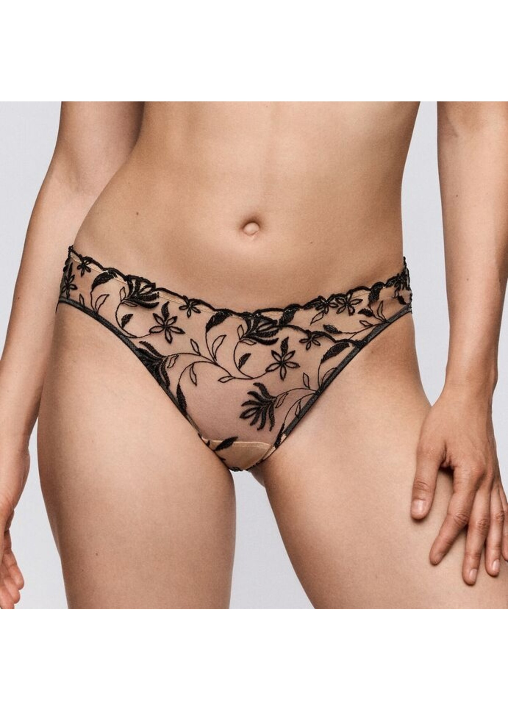 Sarda Sarda SHAY Rioslip