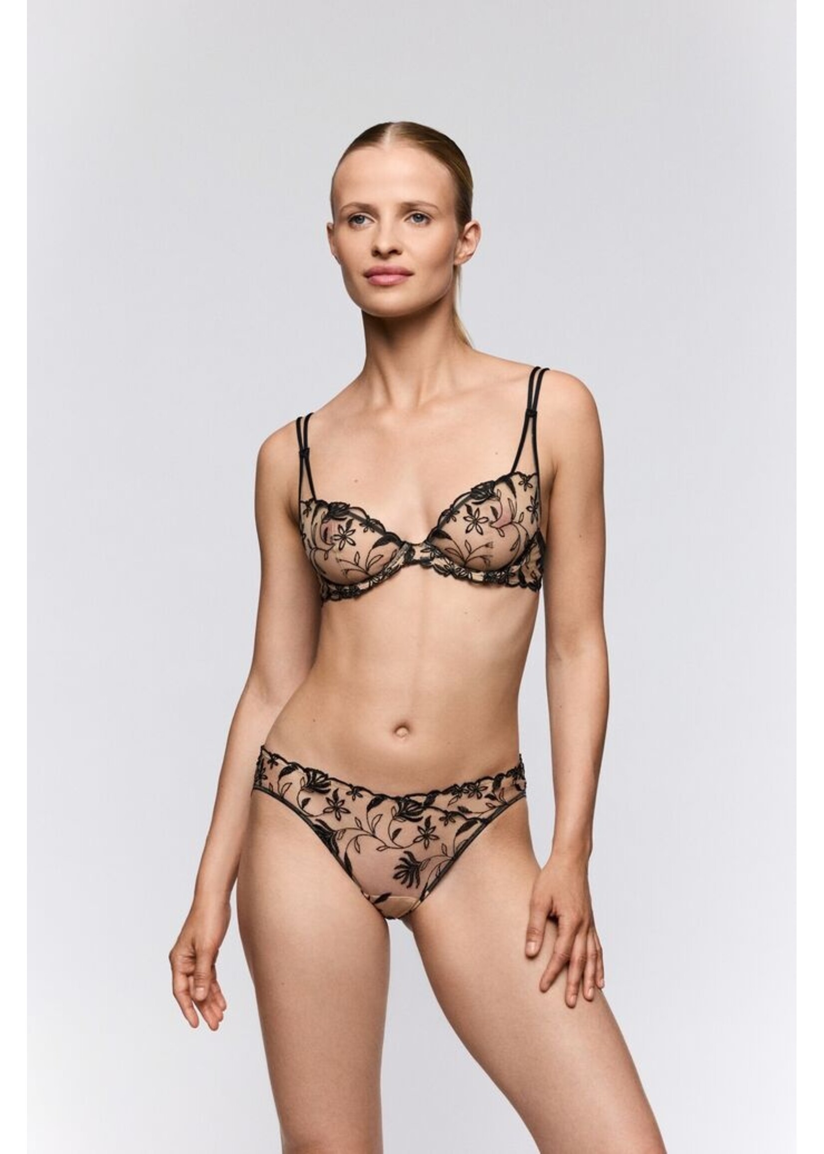 Sarda Sarda SHAY Rioslip