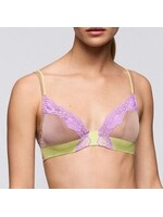 Sarda Sarda BREMER Plunge Bh