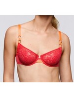 Sarda Sarda LOVELACE Volle cup BH