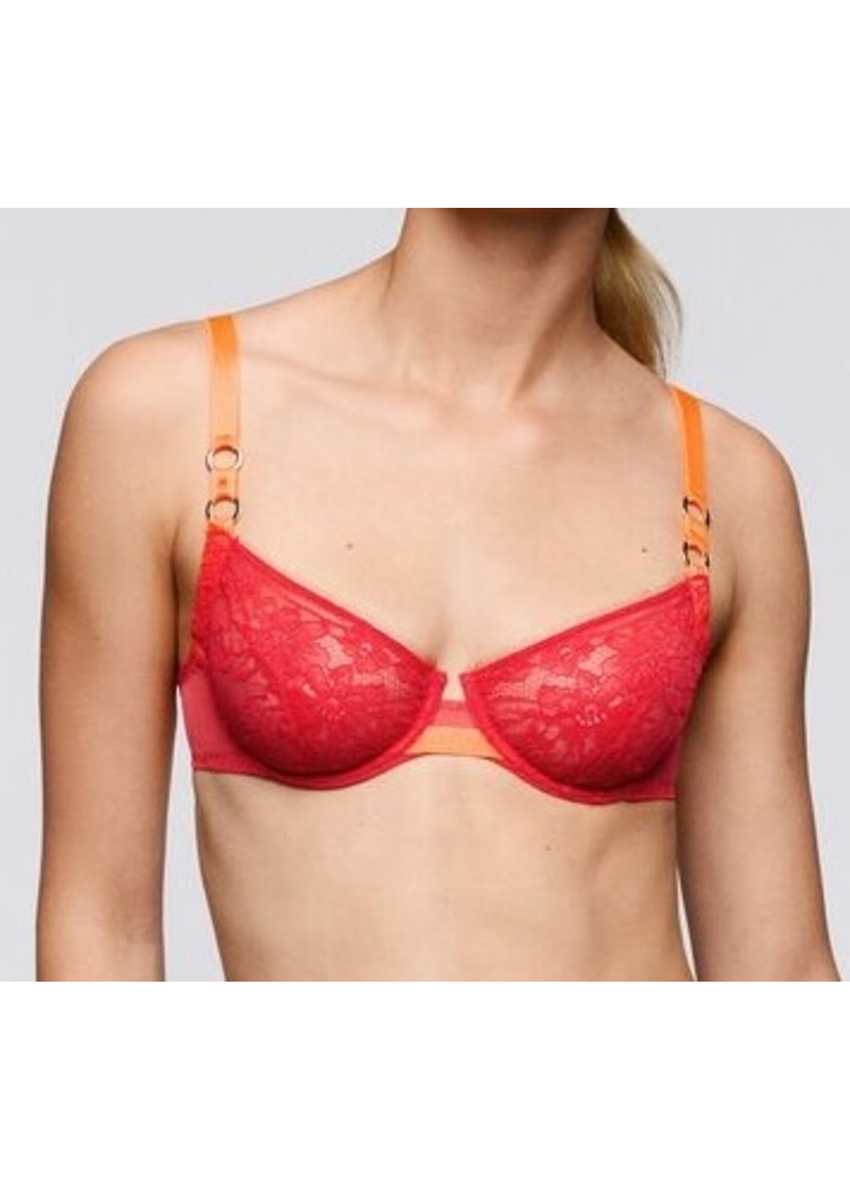 Sarda Sarda LOVELACE Volle cup BH