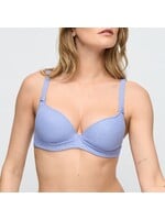 Marie Jo Swim Marie Jo Swim Tinjis Voorgevormde Plunge