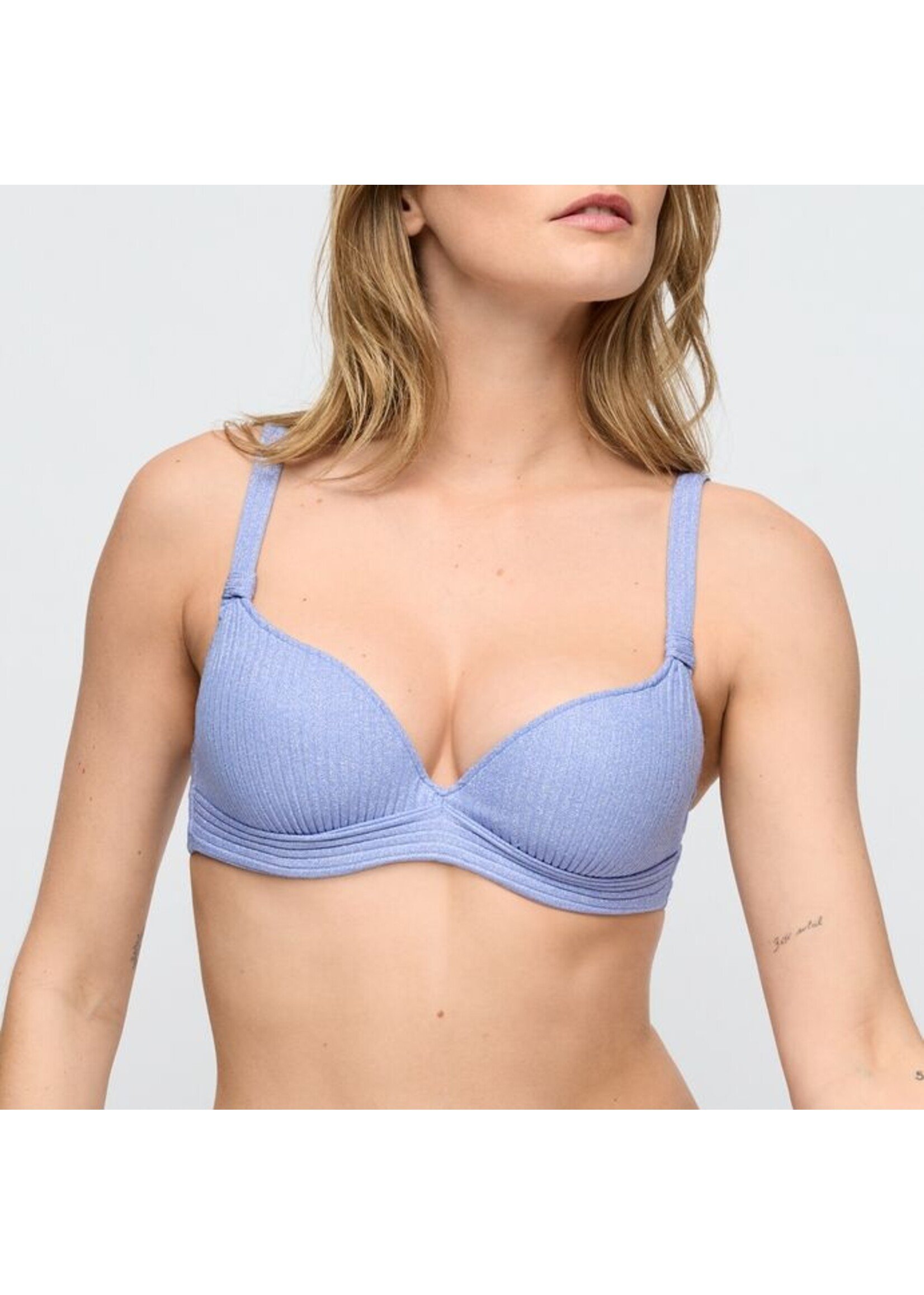 Marie Jo Swim Marie Jo Swim Tinjis Voorgevormde Plunge