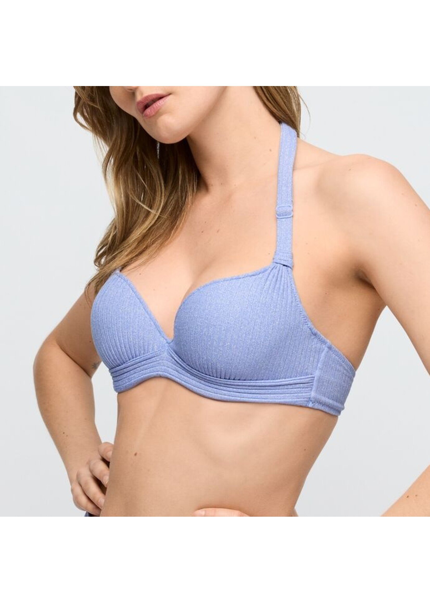 Marie Jo Swim Marie Jo Swim Tinjis Voorgevormde Plunge