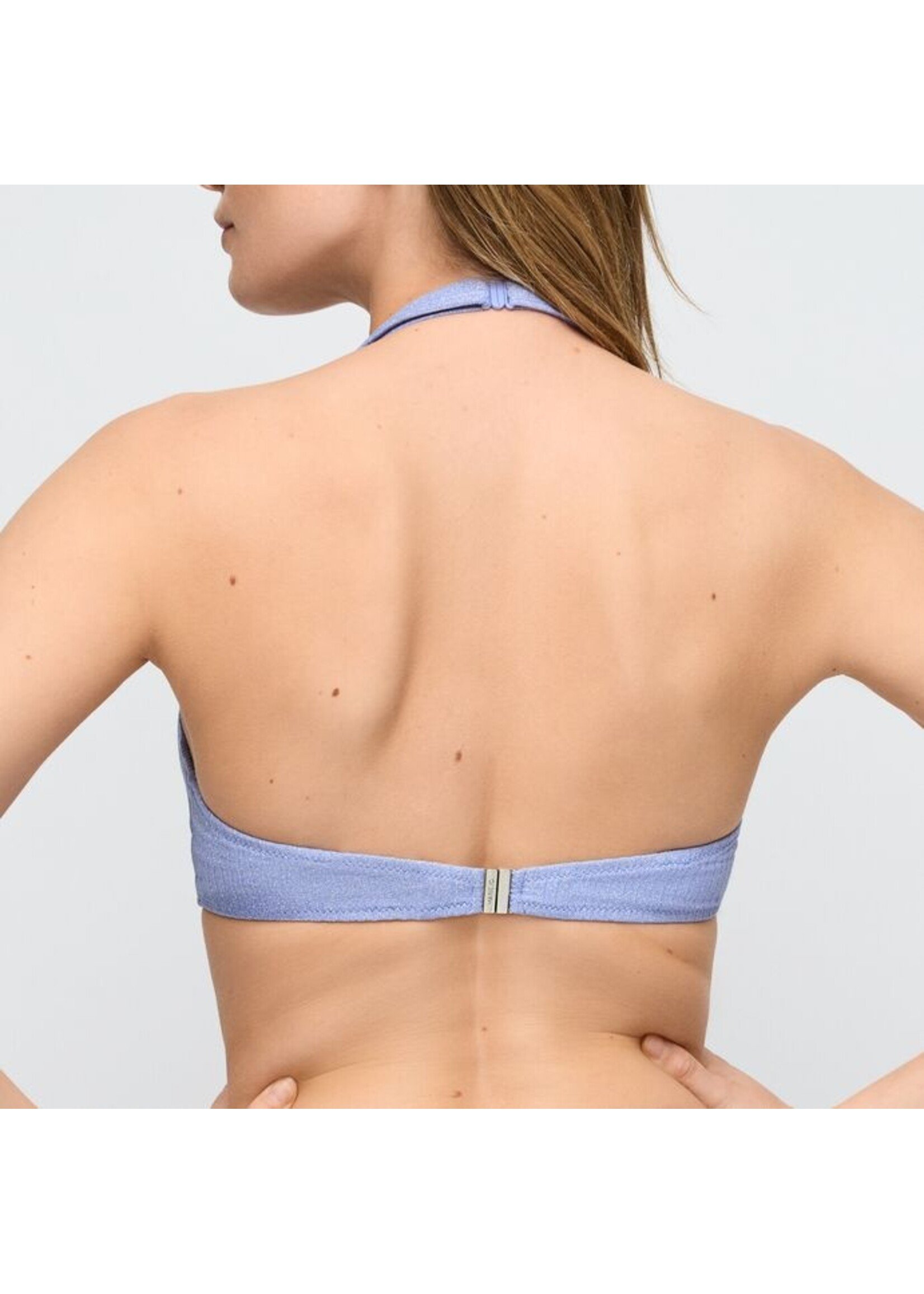 Marie Jo Swim Marie Jo Swim Tinjis Voorgevormde Plunge