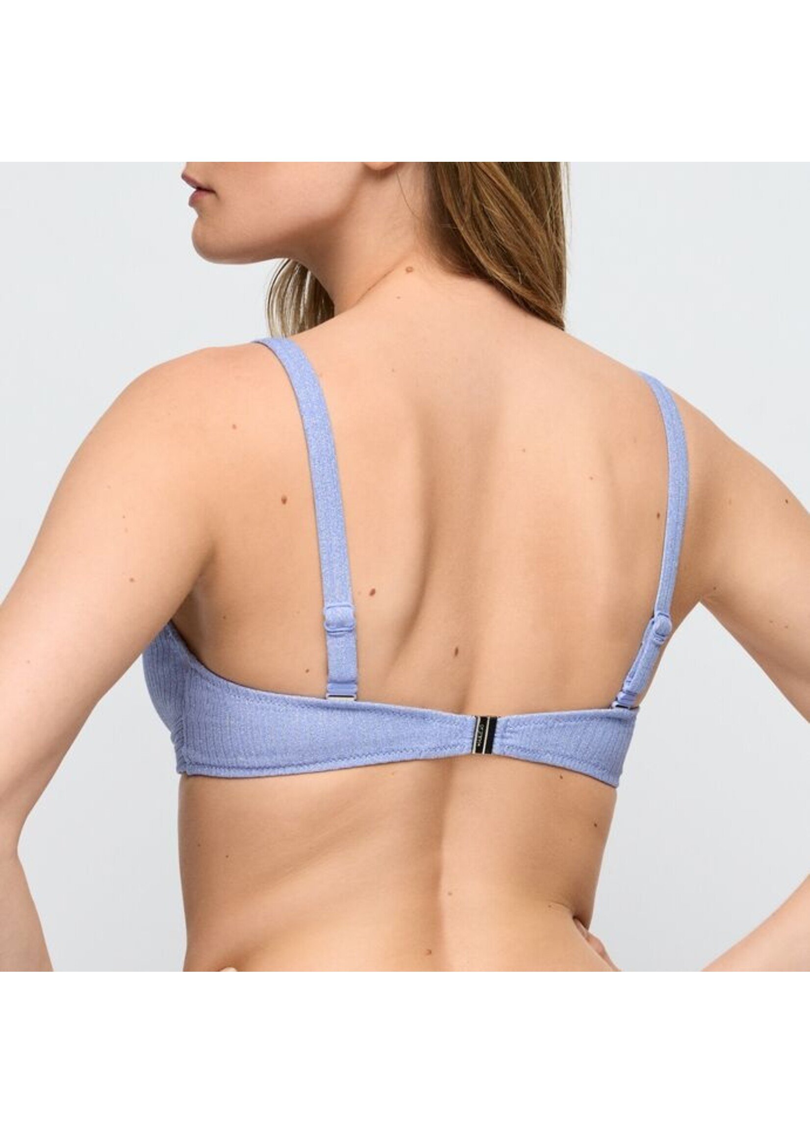 Marie Jo Swim Marie Jo Swim Tinjis Voorgevormde Plunge