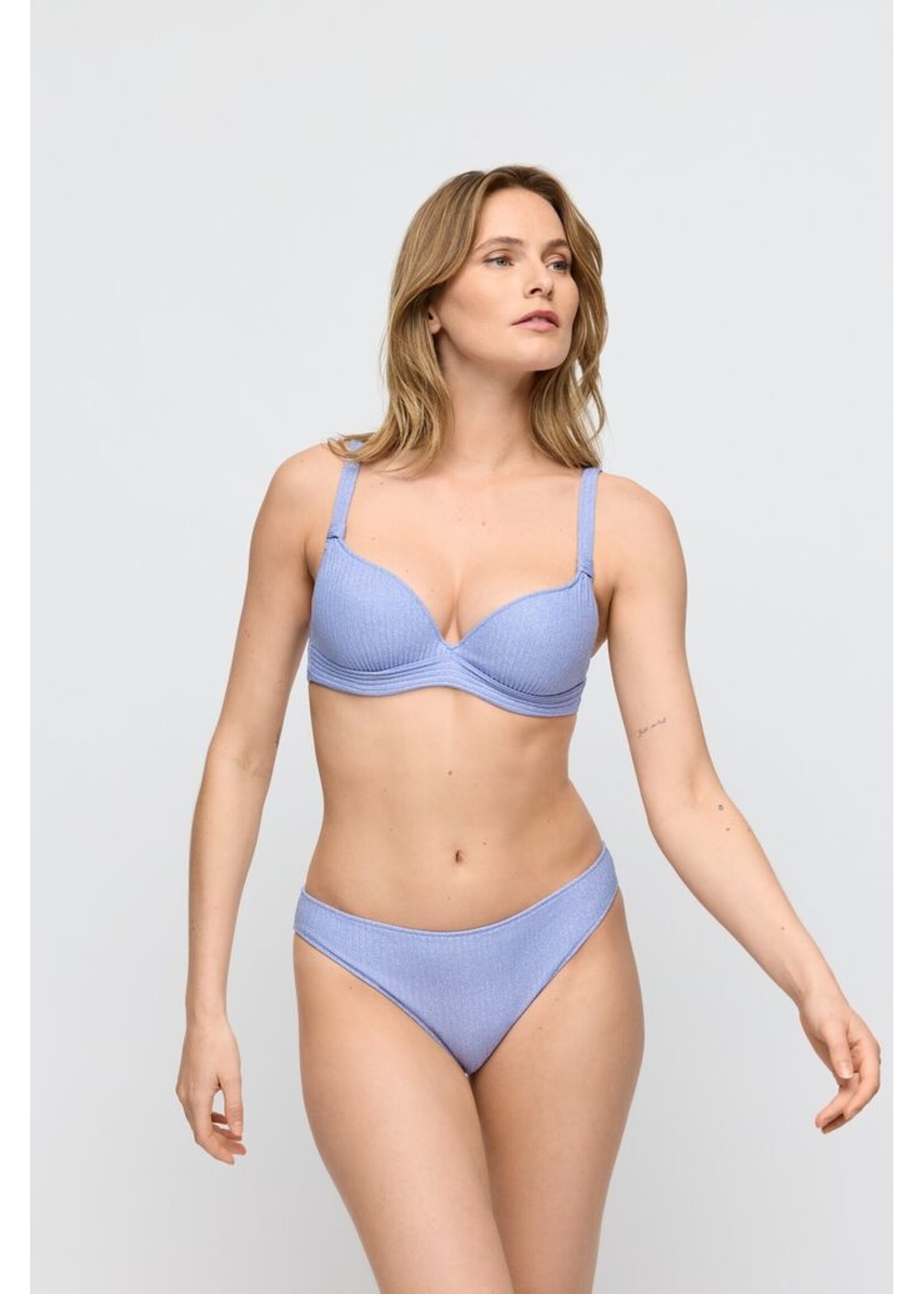 Marie Jo Swim Marie Jo Swim Tinjis Voorgevormde Plunge