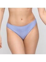 Marie Jo Marie Jo Swim Tinjis Bikini Rioslip