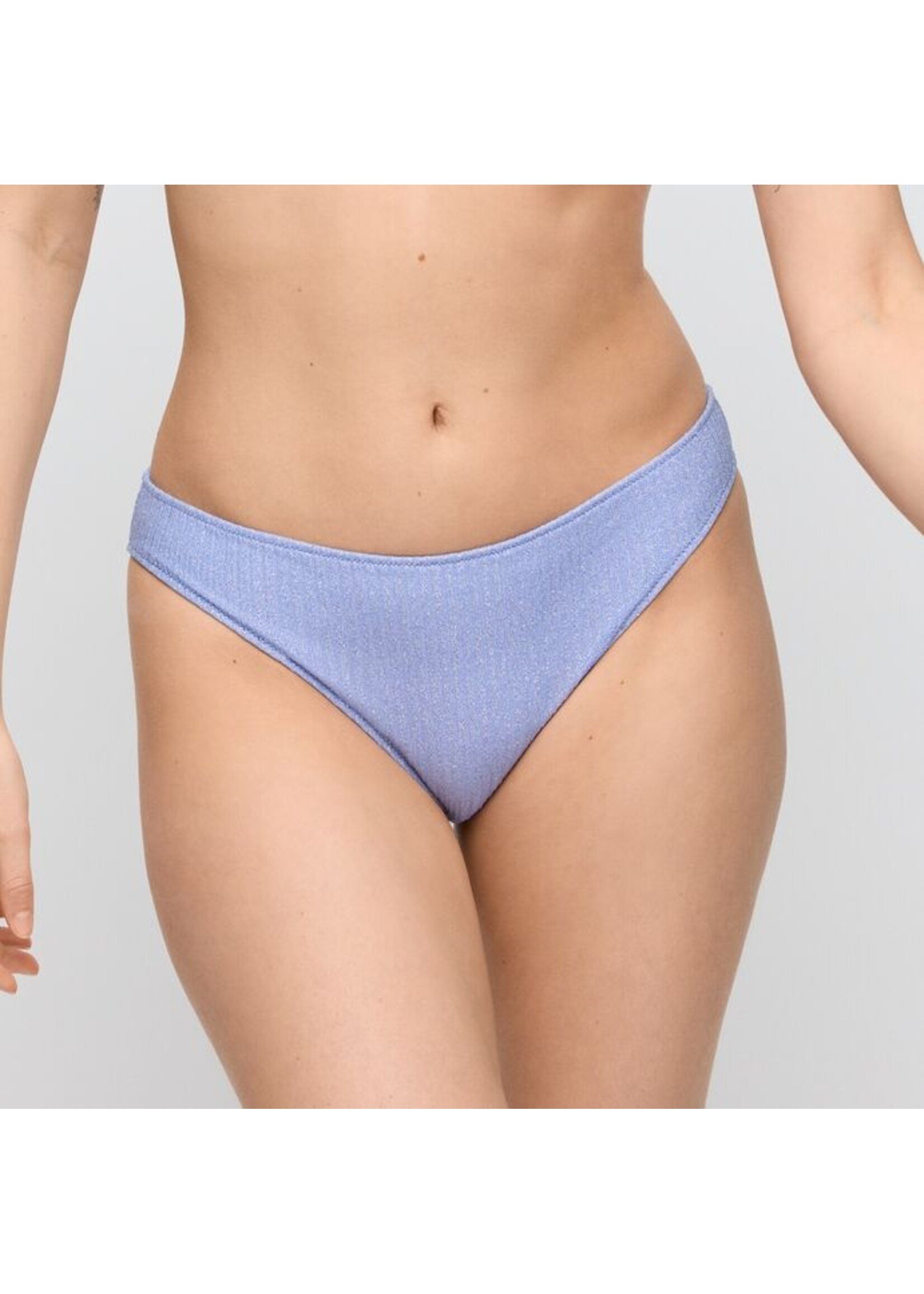 Marie Jo Marie Jo Swim Tinjis Bikini Rioslip