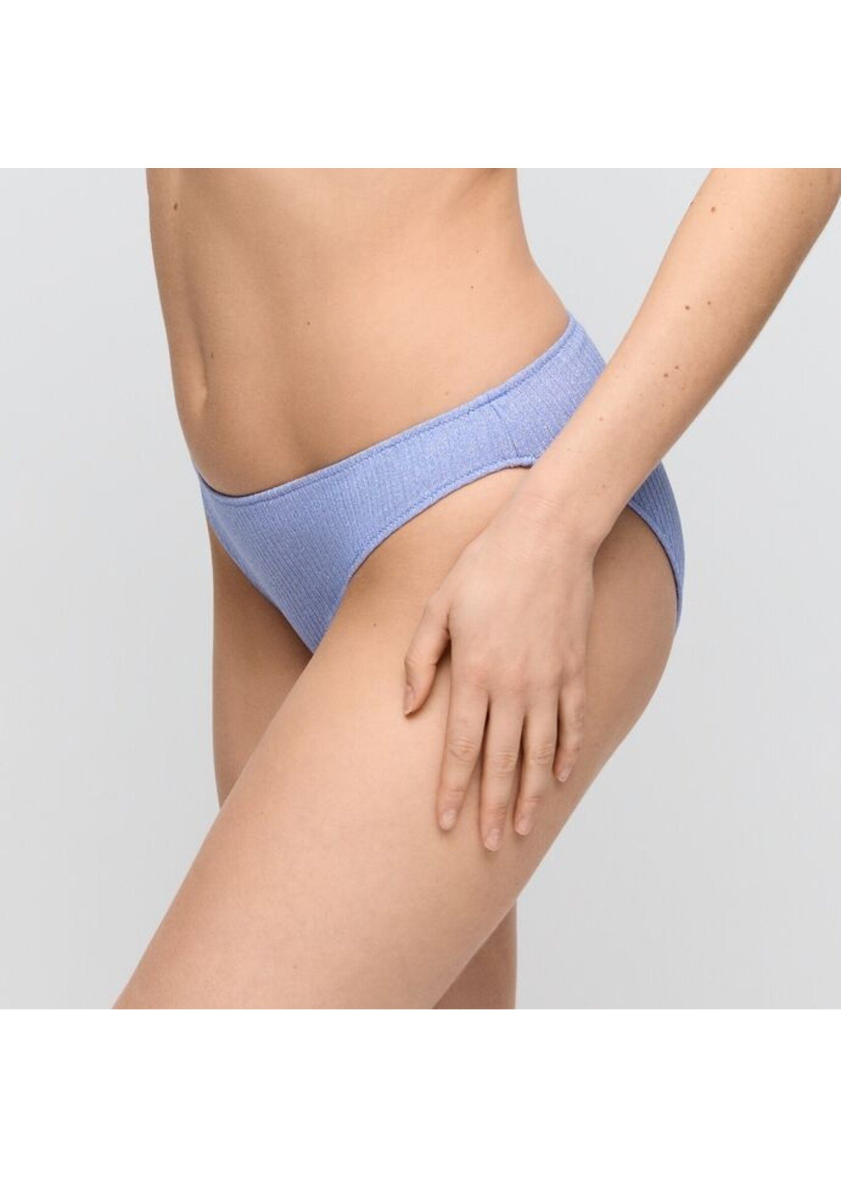 Marie Jo Marie Jo Swim Tinjis Bikini Rioslip