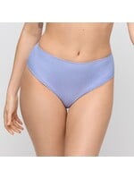 Marie Jo Swim Marie Jo Swim Tinjis Bikini Tailleslip