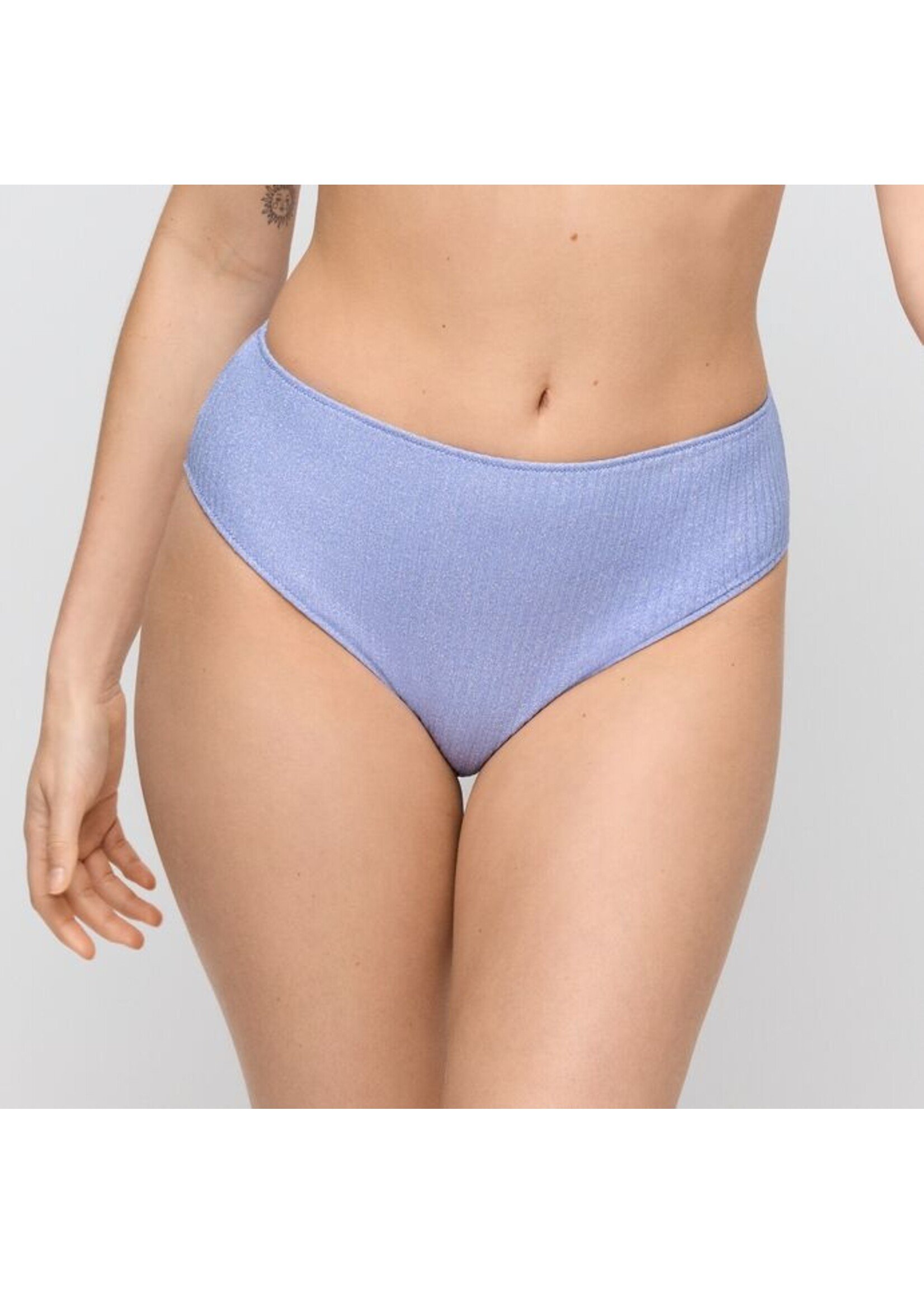 Marie Jo Swim Marie Jo Swim Tinjis Bikini Tailleslip