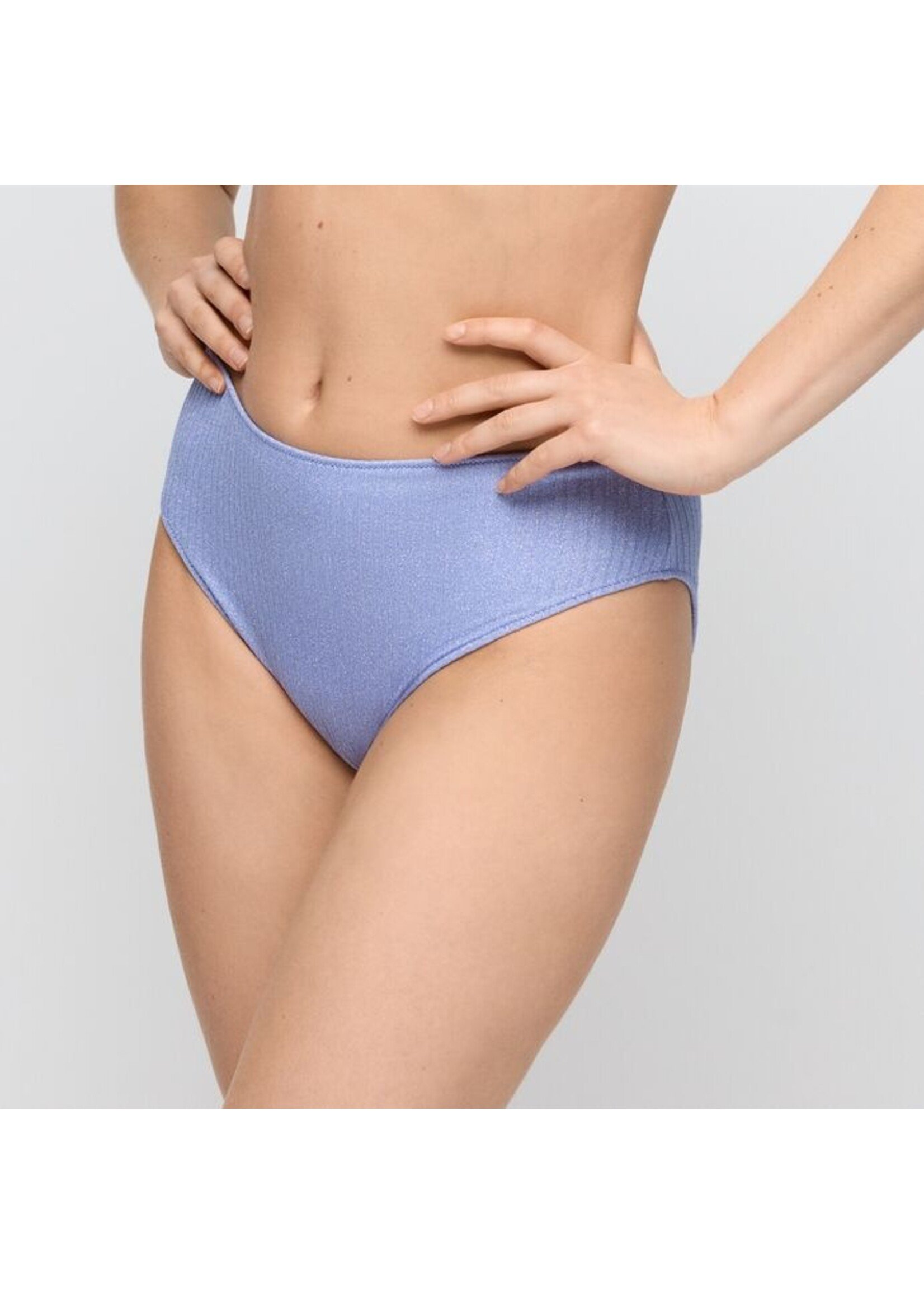 Marie Jo Swim Marie Jo Swim Tinjis Bikini Tailleslip