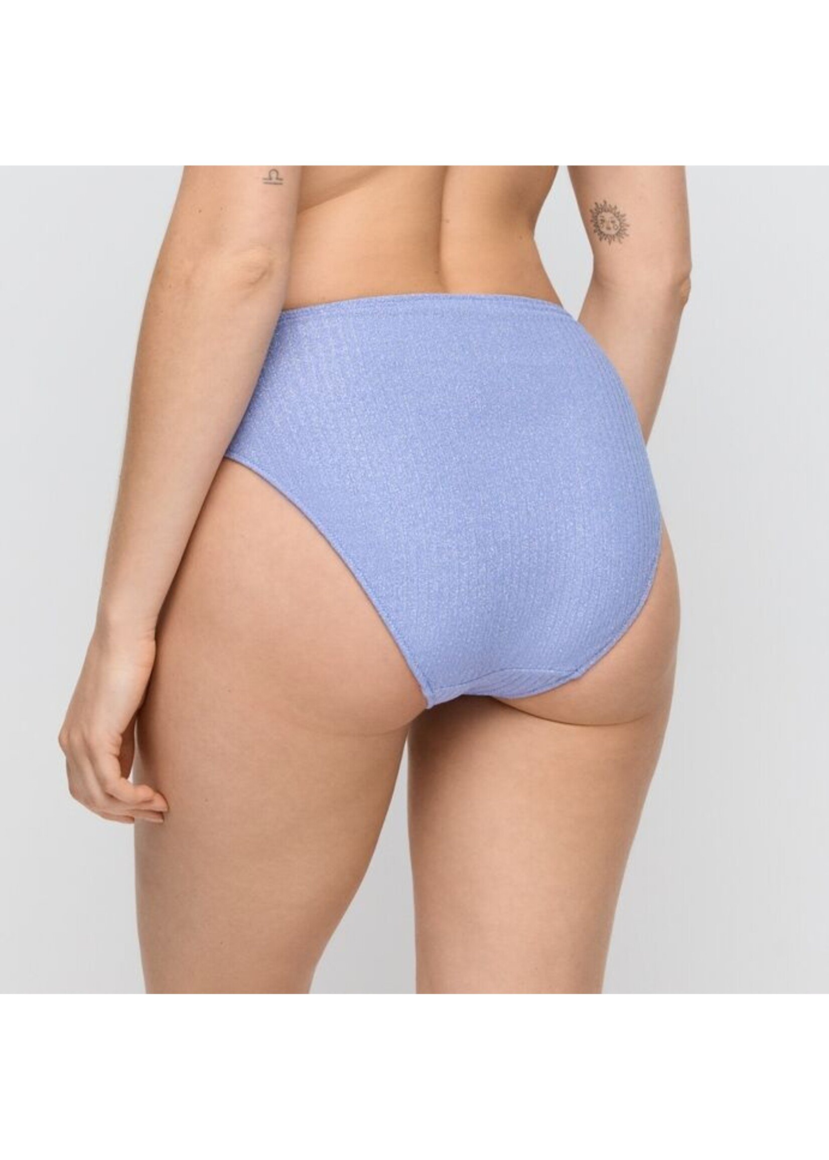 Marie Jo Swim Marie Jo Swim Tinjis Bikini Tailleslip