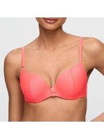 Marie Jo Swim Marie Jo Swim Cassie Voorgevormde Bikini Hartvorm