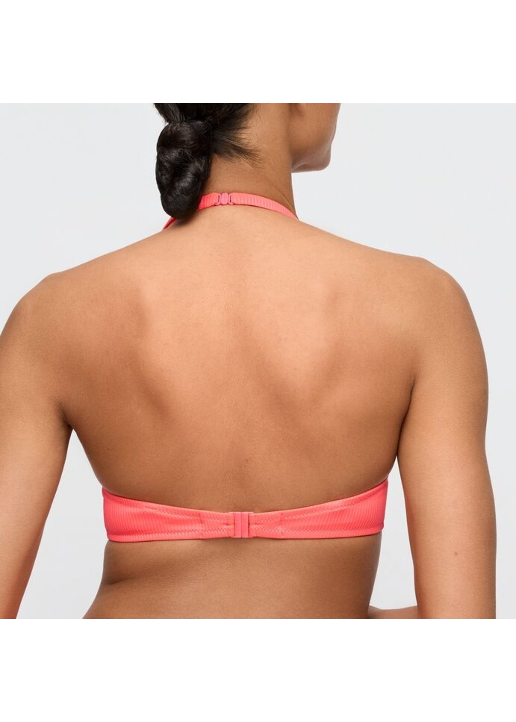 Marie Jo Swim Marie Jo Swim Cassie Voorgevormde Bikini Hartvorm