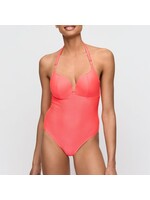 Marie Jo Swim Marie Jo Swim Cassie Voorgevormd Badpak Hartvorm
