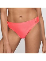 Marie Jo Swim Marie Jo Swim Cassie Bikini Rioslip